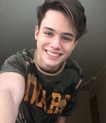 Twinks Wonders Gay Tube 5fbbbfdbd8c24.jpg