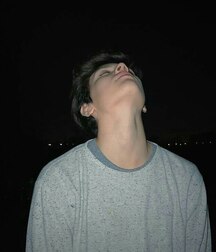 Twinks Wonders Gay Tube 5fbbbfe304b51.jpg