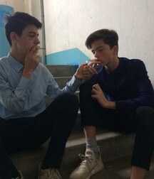 Twinks Wonders Gay Tube 5fbbbfecee097.jpg