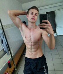 Twinks Wonders Gay Tube 5fbbbff6610e0.jpg