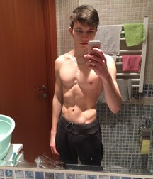 Twinks Wonders Gay Tube 5fbbbffa0867b.jpg