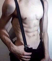 Twinks Wonders Gay Tube 5fbbbfff603fd.jpg