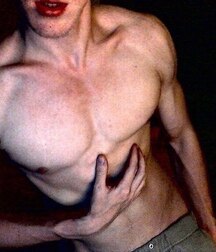 Twinks Wonders Gay Tube 5fbbc00b3c3c8.jpg