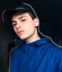 Twinks Wonders Gay Tube 5fbbc010d09e0.jpg