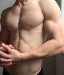 Twinks Wonders Gay Tube 5fbbc01262909.jpg