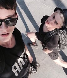 Twinks Wonders Gay Tube 5fbbc0142fea9.jpg