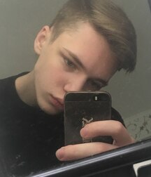 Twinks Wonders Gay Tube 5fbbc01a1ad19.jpg