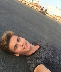 Twinks Wonders Gay Tube 5fbbc021a5d37.jpg