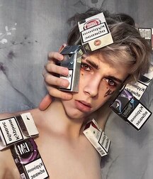 Twinks Wonders Gay Tube 5fbbc0236817c.jpg