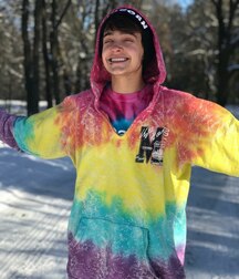 Twinks cute top mix gay tube