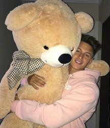 Twinks cute top mix gay tube 5fbbc08b7f9f4.jpg
