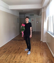 Twinks cute top mix gay tube 5fbbc08fc4390.jpg