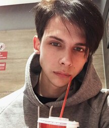 Twinks cute top mix gay tube 5fbbc0937898a.jpg
