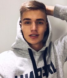 Twinks cute top mix gay tube 5fbbc0973e811.jpg