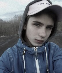 Twinks cute top mix gay tube 5fbbc09ae27cc.jpg