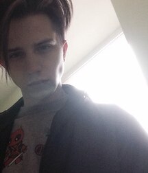 Twinks cute top mix gay tube 5fbbc09d165e0.jpg