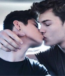 Twinks cute top mix gay tube 5fbbc0a25cc69.jpg