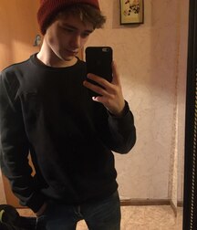Twinks cute top mix gay tube 5fbbc0ac97efe.jpg