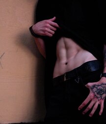 Twinks cute top mix gay tube 5fbbc0b091559.jpg