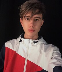 Twinks cute top mix gay tube 5fbbc0b278720.jpg