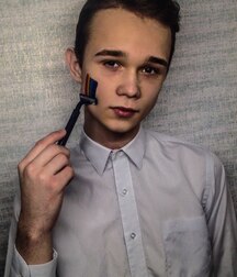 Twinks cute top mix gay tube 5fbbc0b998461.jpg
