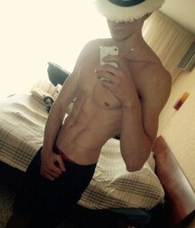 Twinks cute top mix gay tube 5fbbc0bf0764f.jpg