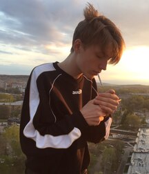 Twinks cute top mix gay tube 5fbbc0c0d08d9.jpg