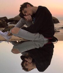Twinks cute top mix gay tube 5fbbc0cbccdc8.jpg