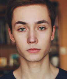 Twinks cute top mix gay tube 5fbbc0cf6cbfe.jpg