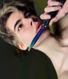 Twinks cute top mix gay tube 5fbbc0d320c94.jpg