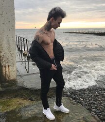 Twinks cute top mix gay tube 5fbbc0d836e84.jpg