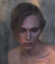Twinks cute top mix gay tube 5fbbc0df932f5.jpg