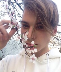 Twinks cute top mix gay tube 5fbbc0e58a1a1.jpg