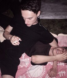 Twinks cute top mix gay tube 5fbbc0e7586fc.jpg