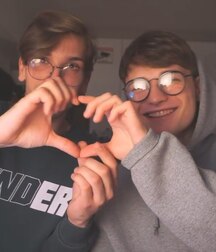 Twinks cute top mix gay tube 5fbbc0ebb97ee.jpg