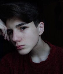 Twinks cute top mix gay tube 5fbbc0f51d85a.jpg