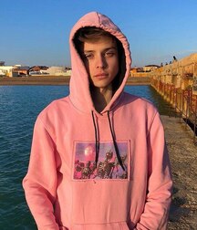 Twinks cute top mix gay tube 5fbbc0f6eabf5.jpg