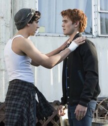 Twinks cute top mix gay tube 5fbbc0f8d731d.jpg
