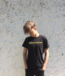 Twinks cute top mix gay tube 5fbbc0fe585a7.jpg