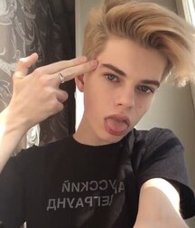 Twinks cute top mix gay tube 5fbbc118623b6.jpg
