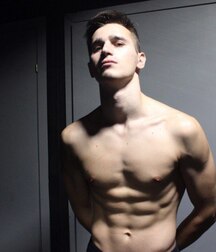 Twinks cute top mix gay tube 5fbbc11ebc5bb.jpg