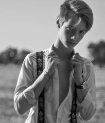 Twinks cute top mix gay tube 5fbbc12098ae8.jpg