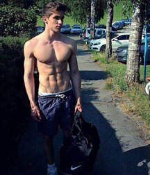 Twinks cute top mix gay tube 5fbbc12adea99.jpg