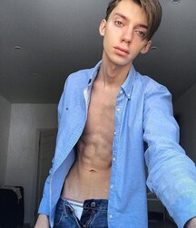 Twinks cute top mix gay tube 5fbbc13753edb.jpg