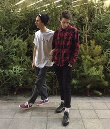 Twinks cute top mix gay tube 5fbbc1a282662.jpg