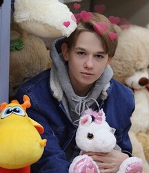 Twinks cute top mix gay tube 5fbbc1a43d8e2.jpg
