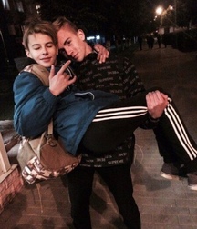 Twinks cute top mix gay tube 5fbbc1a964af3.jpg