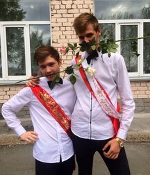 Twinks cute top mix gay tube 5fbbc1bbceee0.jpg