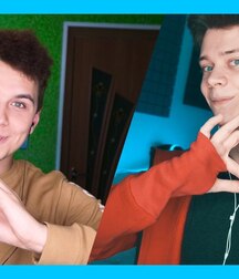Twinks cute top mix gay tube 5fbbc1be48a64.jpg