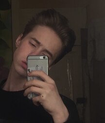 Twinks cute top mix gay tube 5fbbc1c4c29a8.jpg
